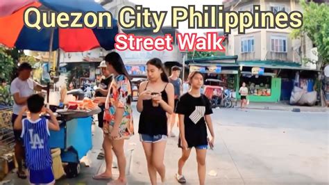 ramon magsaysay zip code|Ramon Magsaysay, Quezon City Profile – PhilAtlas.